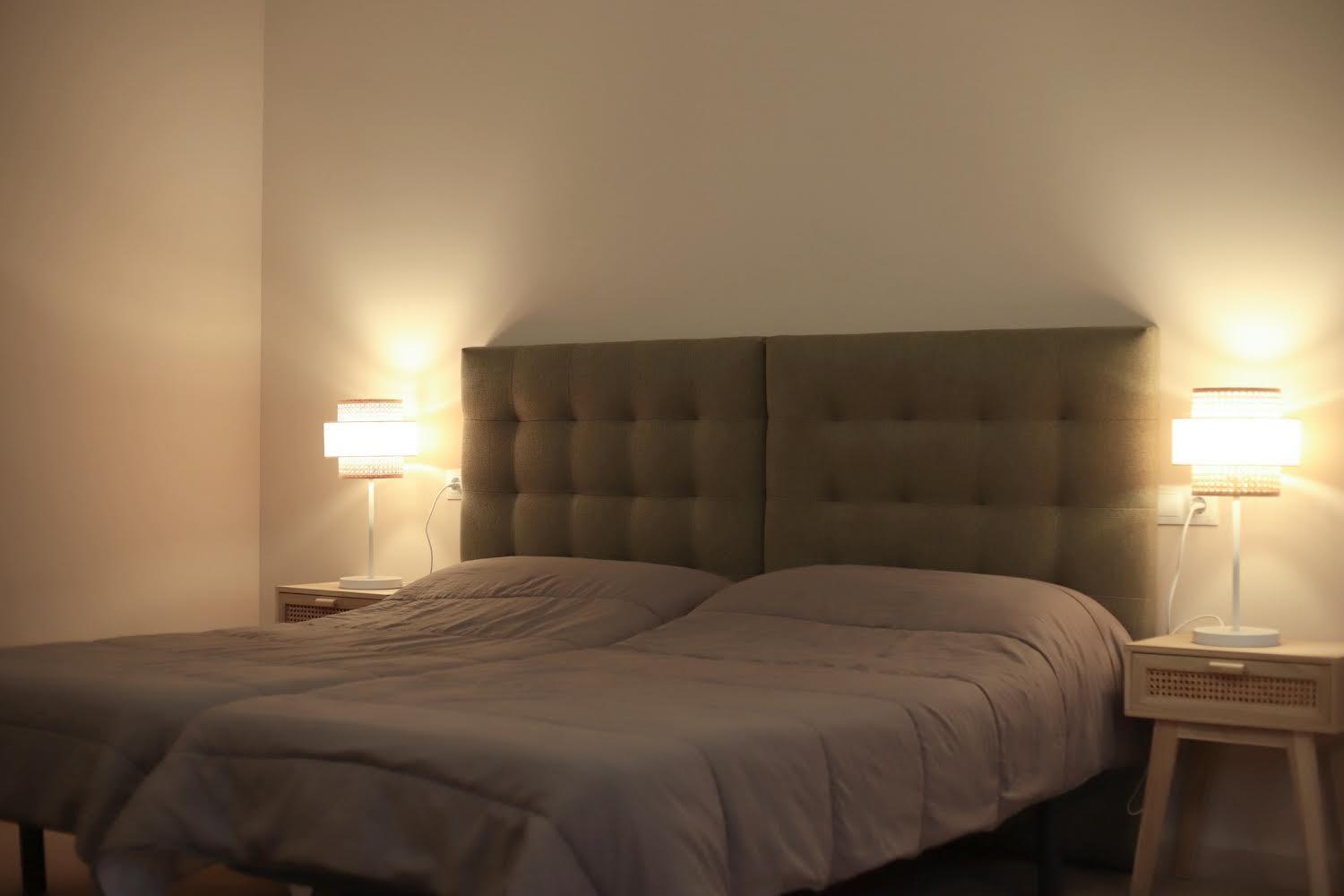 Vina Femita Hostel Villafranca Del Bierzo Room photo